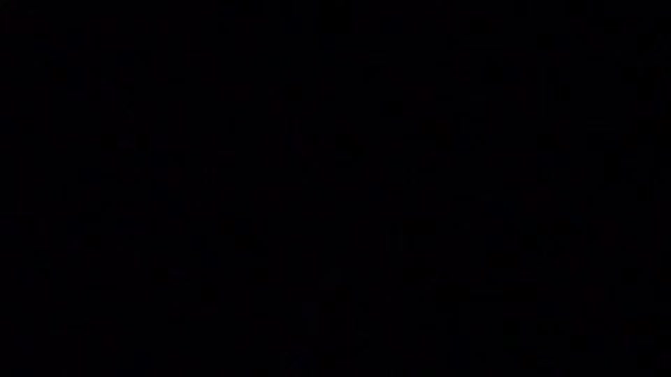 @❥✞₷ɑռτყ•𝑴𝒆𝒋𝐢𝒂☹︎..