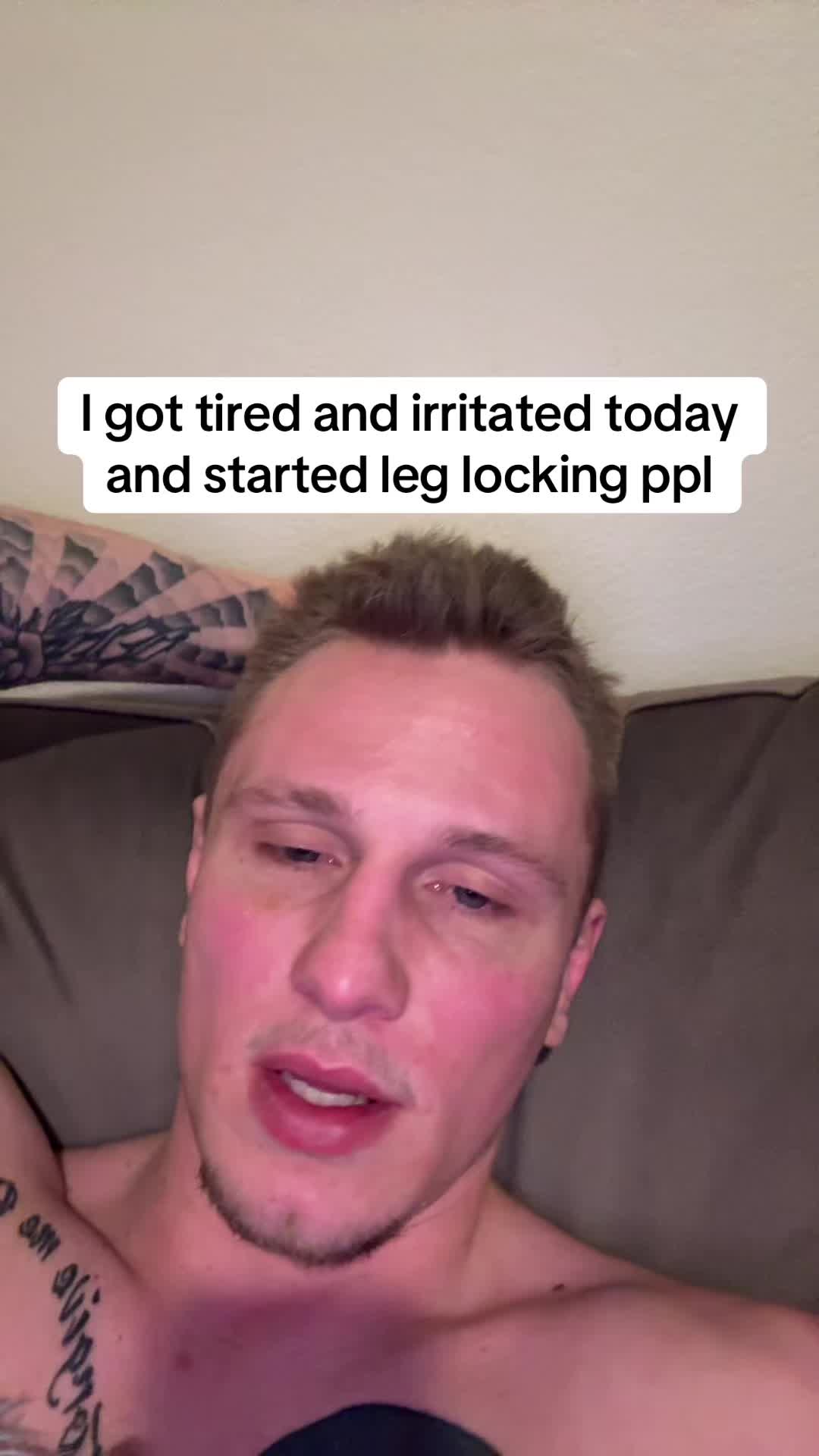 @Bkmma