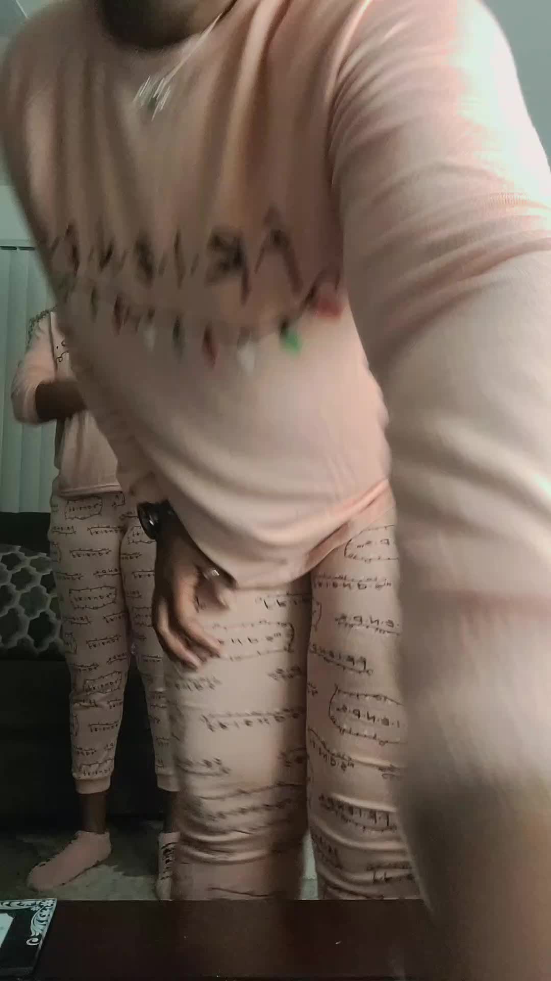 @msmfaye