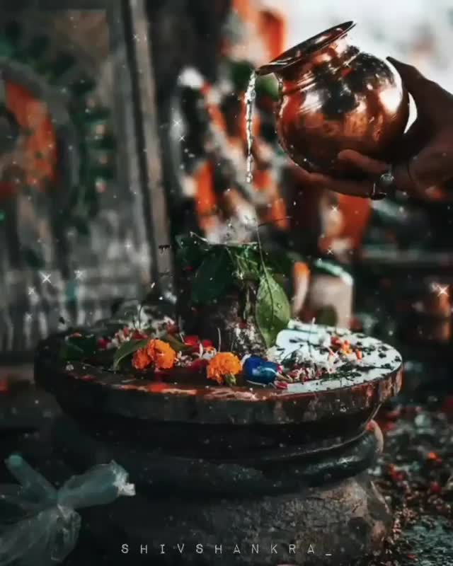 @music_lover_vinu