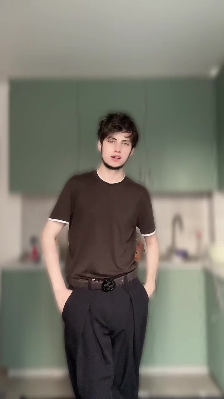 @Ruslan
