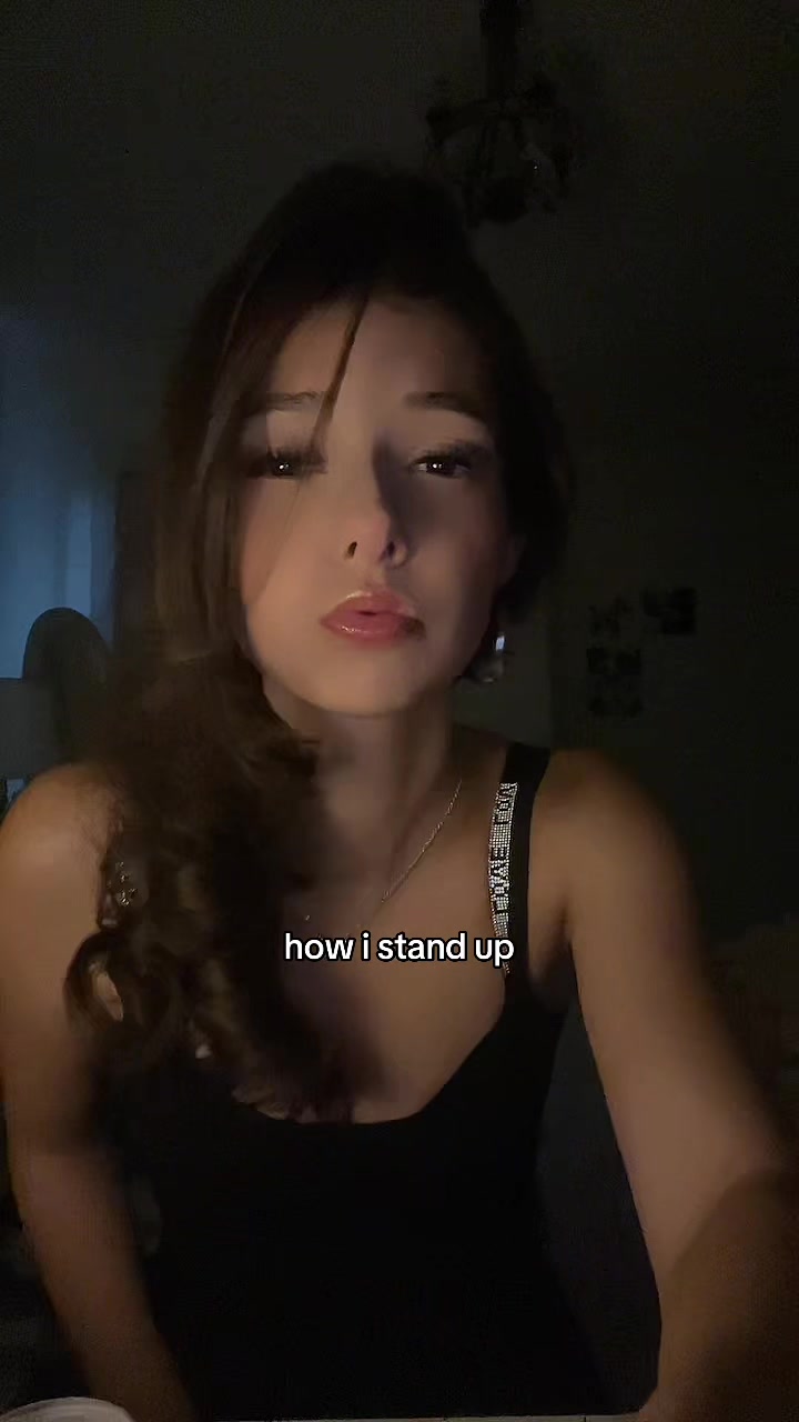 @jayology