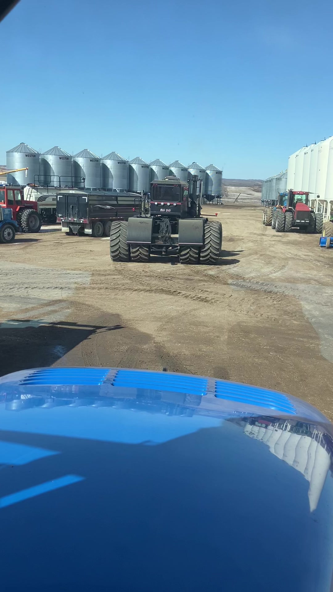 @bf48farmer