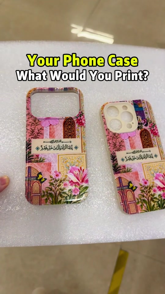 @31duuvprinter