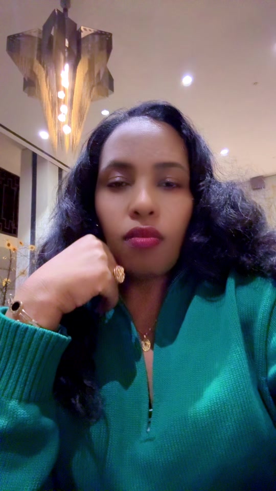 @Tsedi