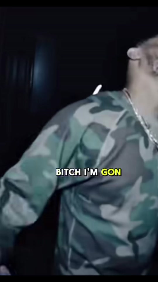 @Realdealslaps