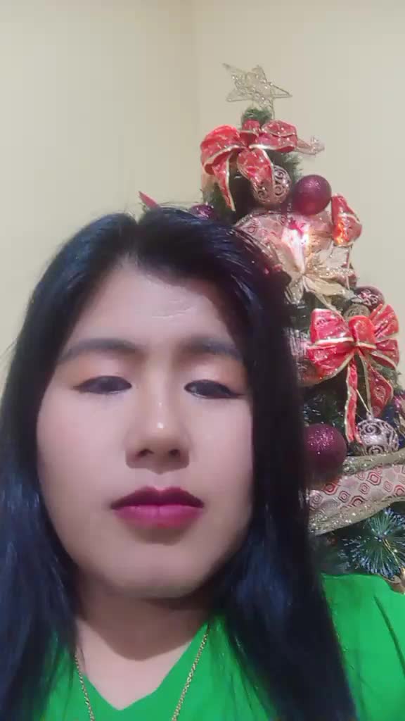 @Yinady RFP
