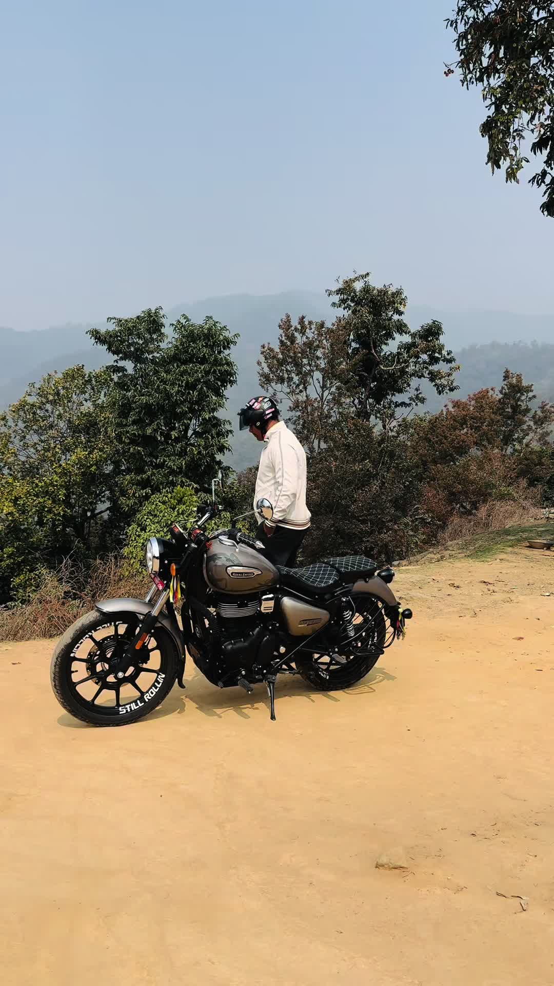 @nasty.dada_46