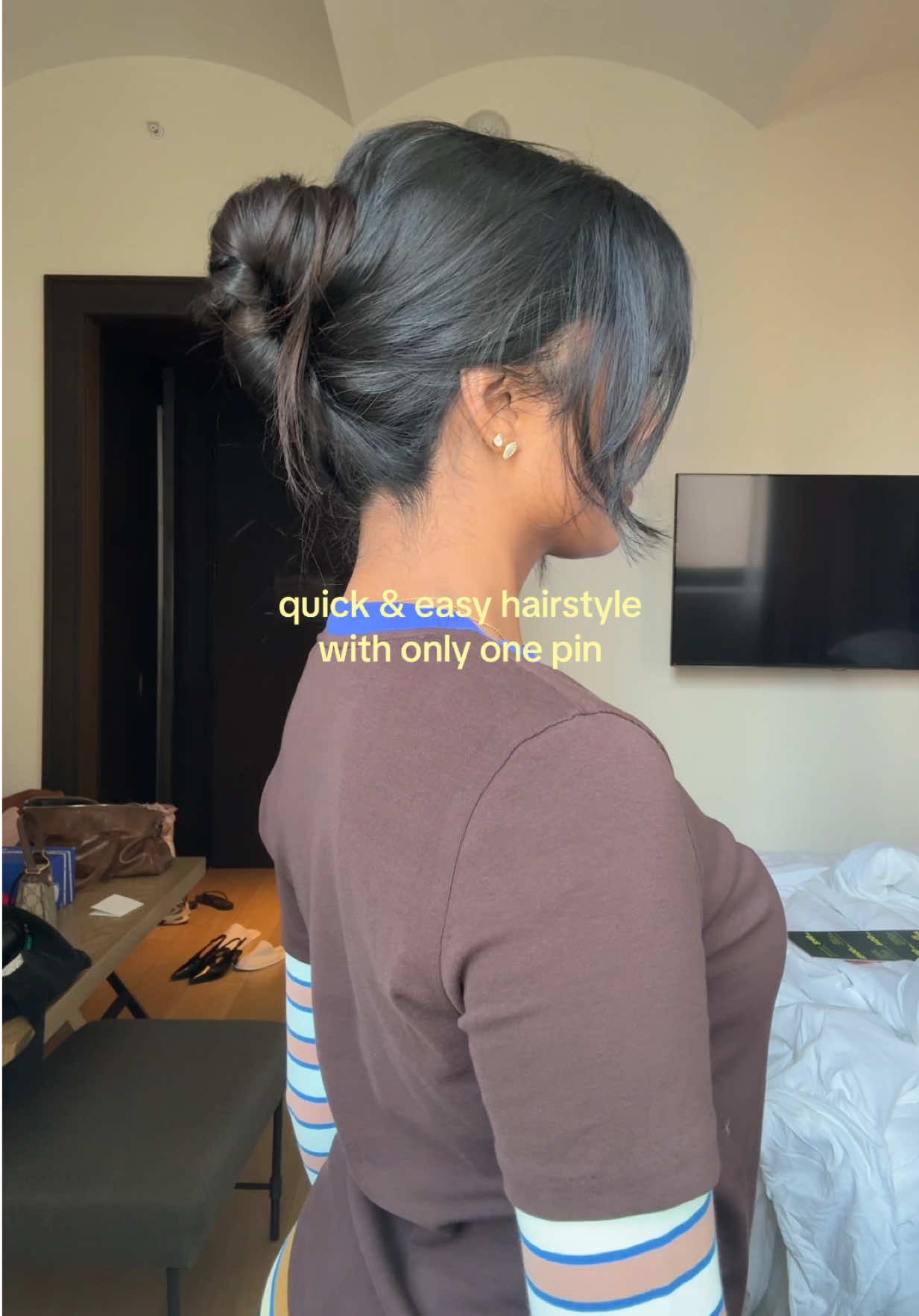 @dhivya sri