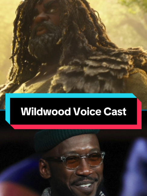 @watchmojo