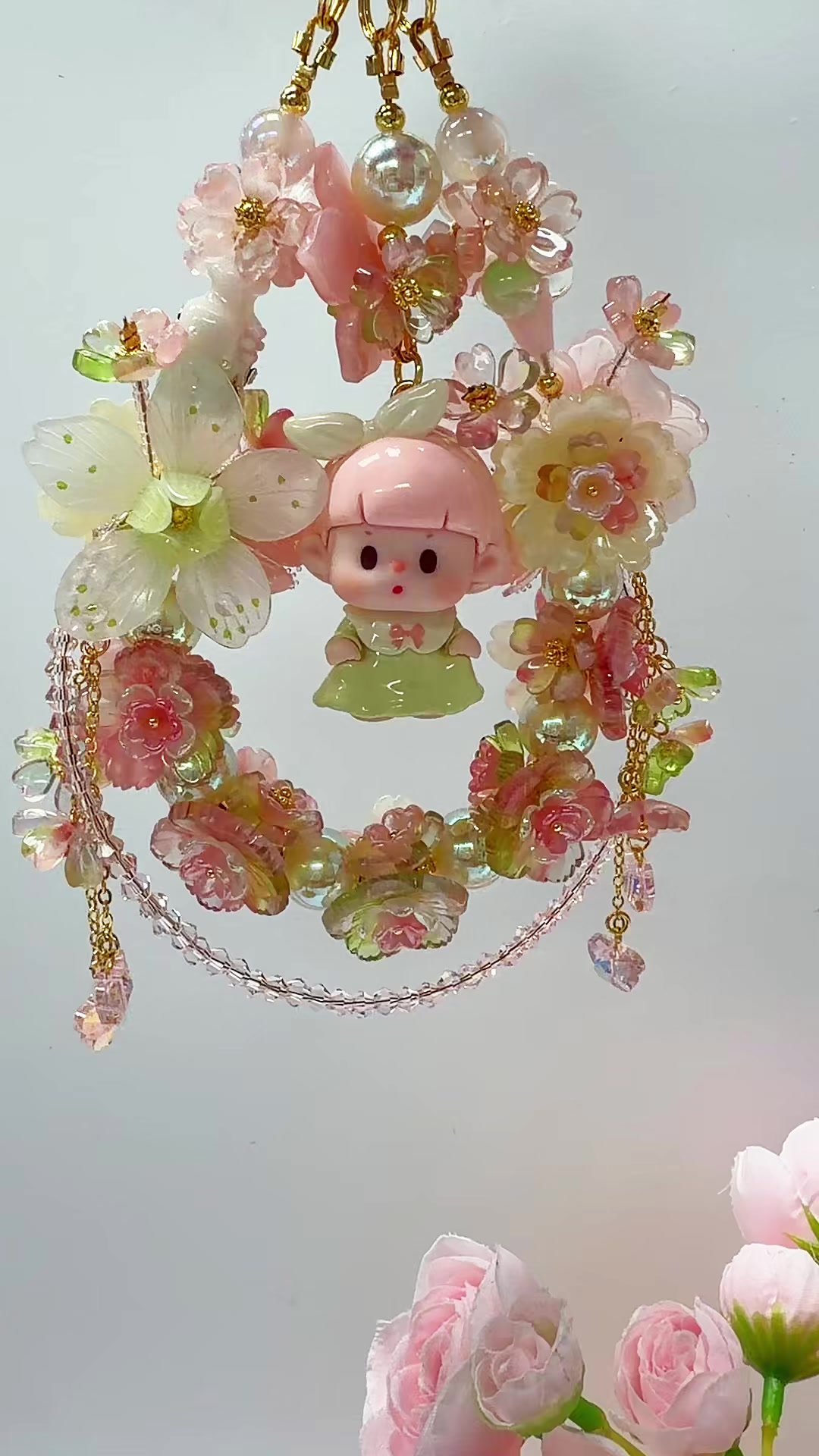 @diyhousebeadslux