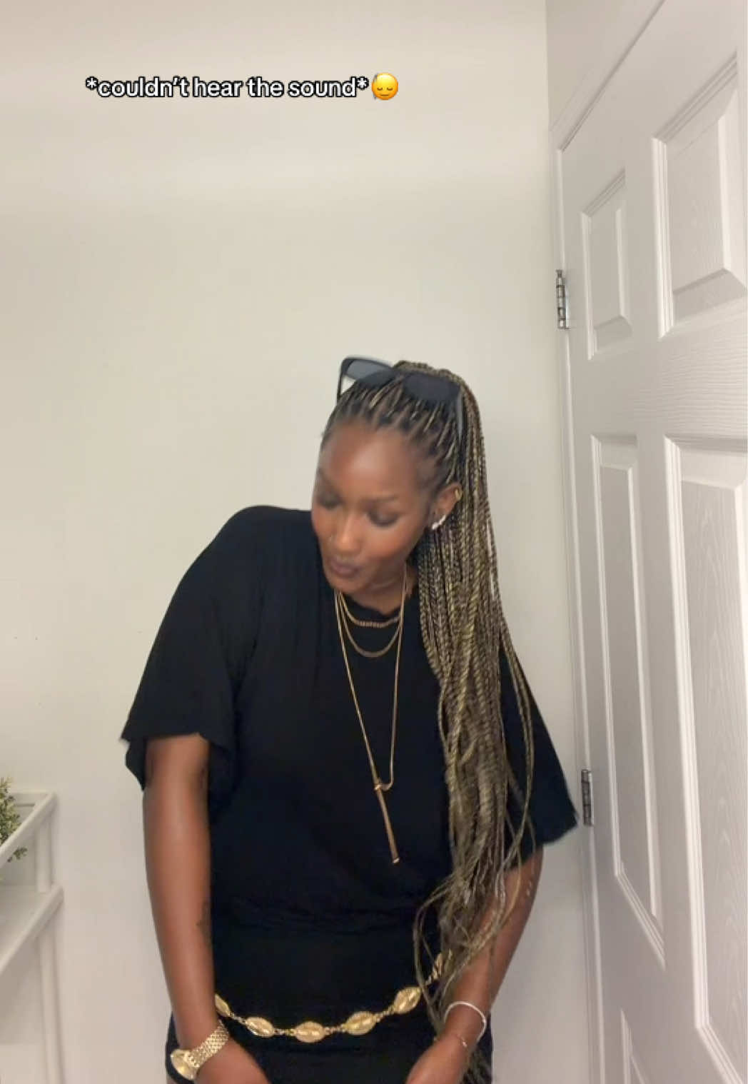 @auramuhirwa