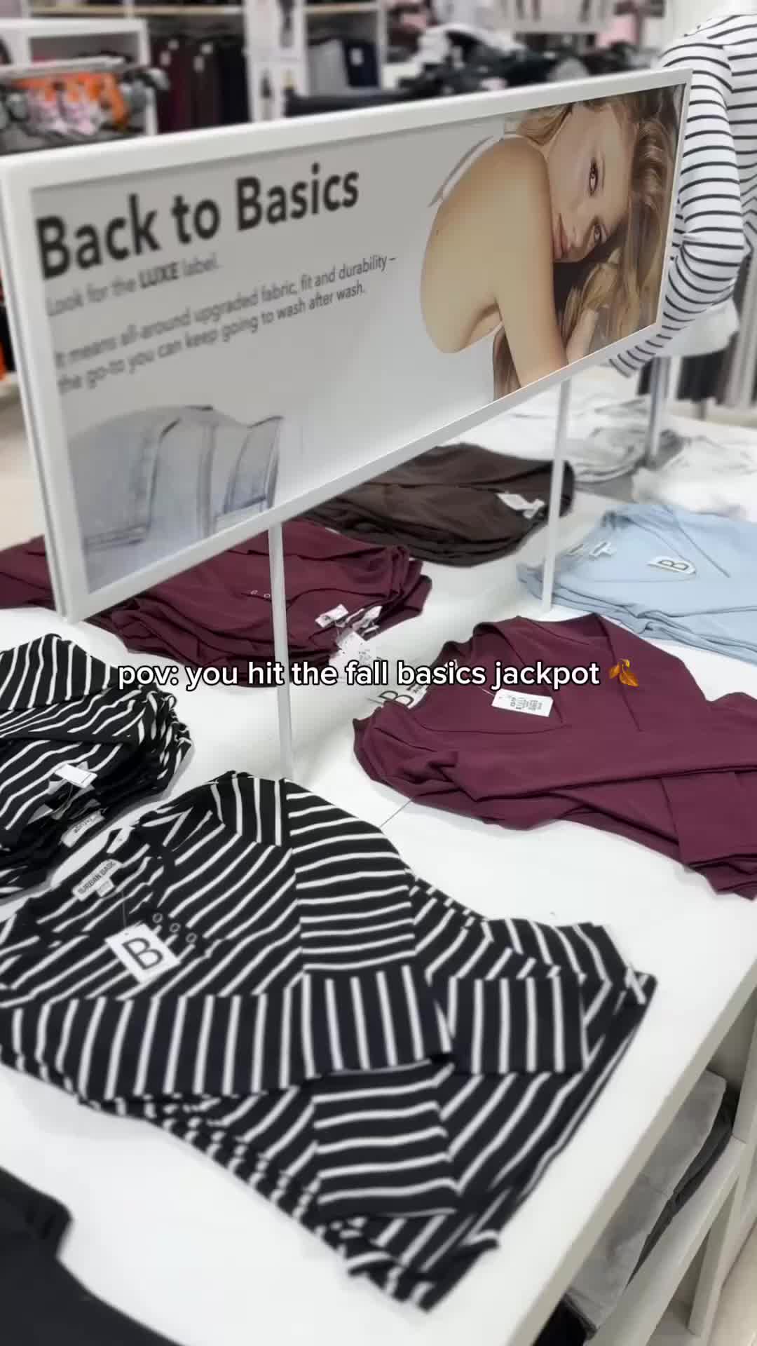 @Urban Planet