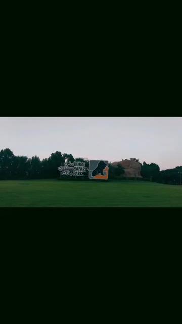 @Rahul1114