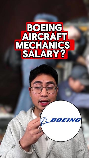 @bandanajobs