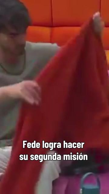 @Fandomsmx