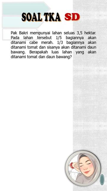 @Ria Supriati