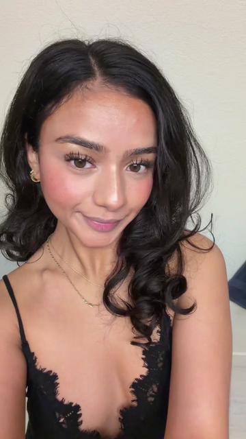 @☀️