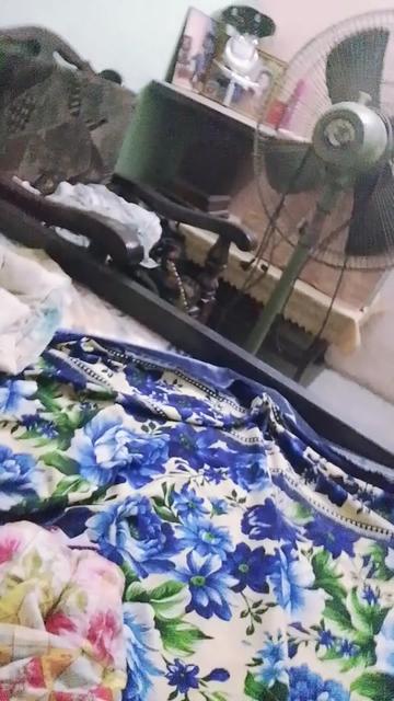 @Bushra786