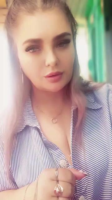 @user598032136 Ольга