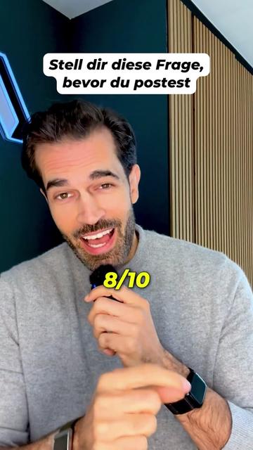 @Alex Khan | TikTok & KI Tipps