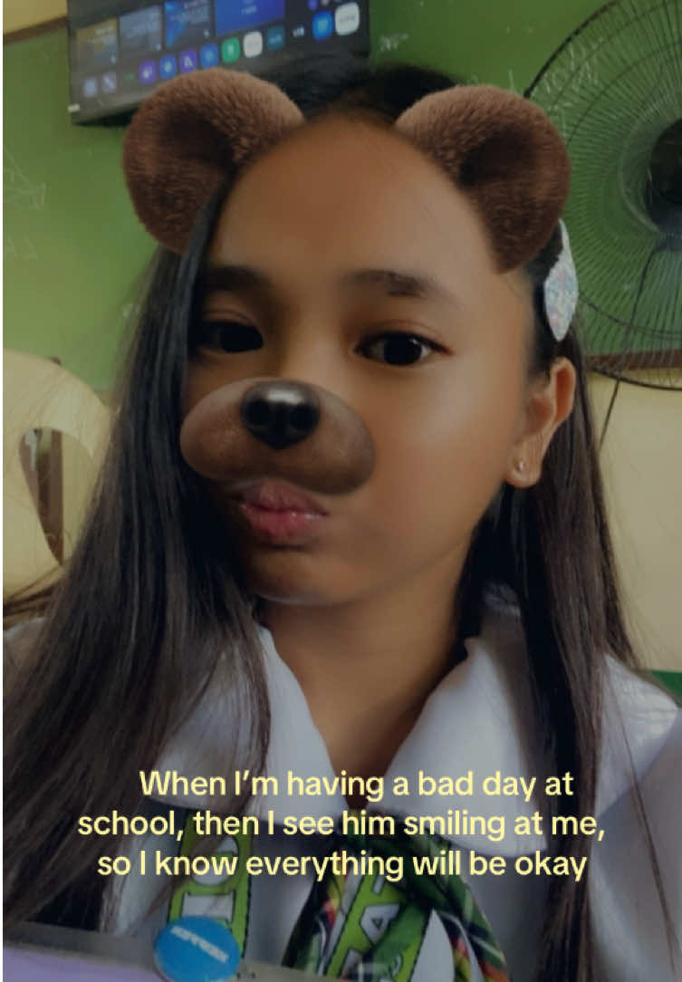 @heart