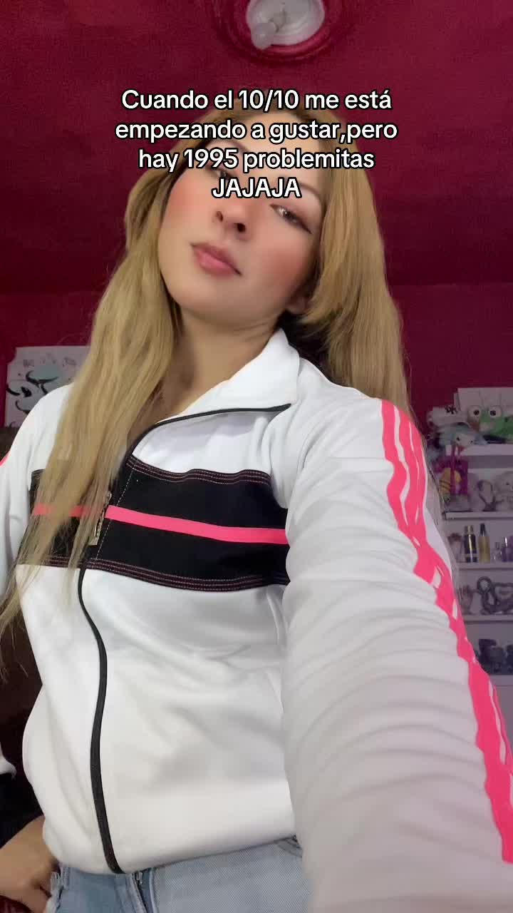 @AnaLangue💚