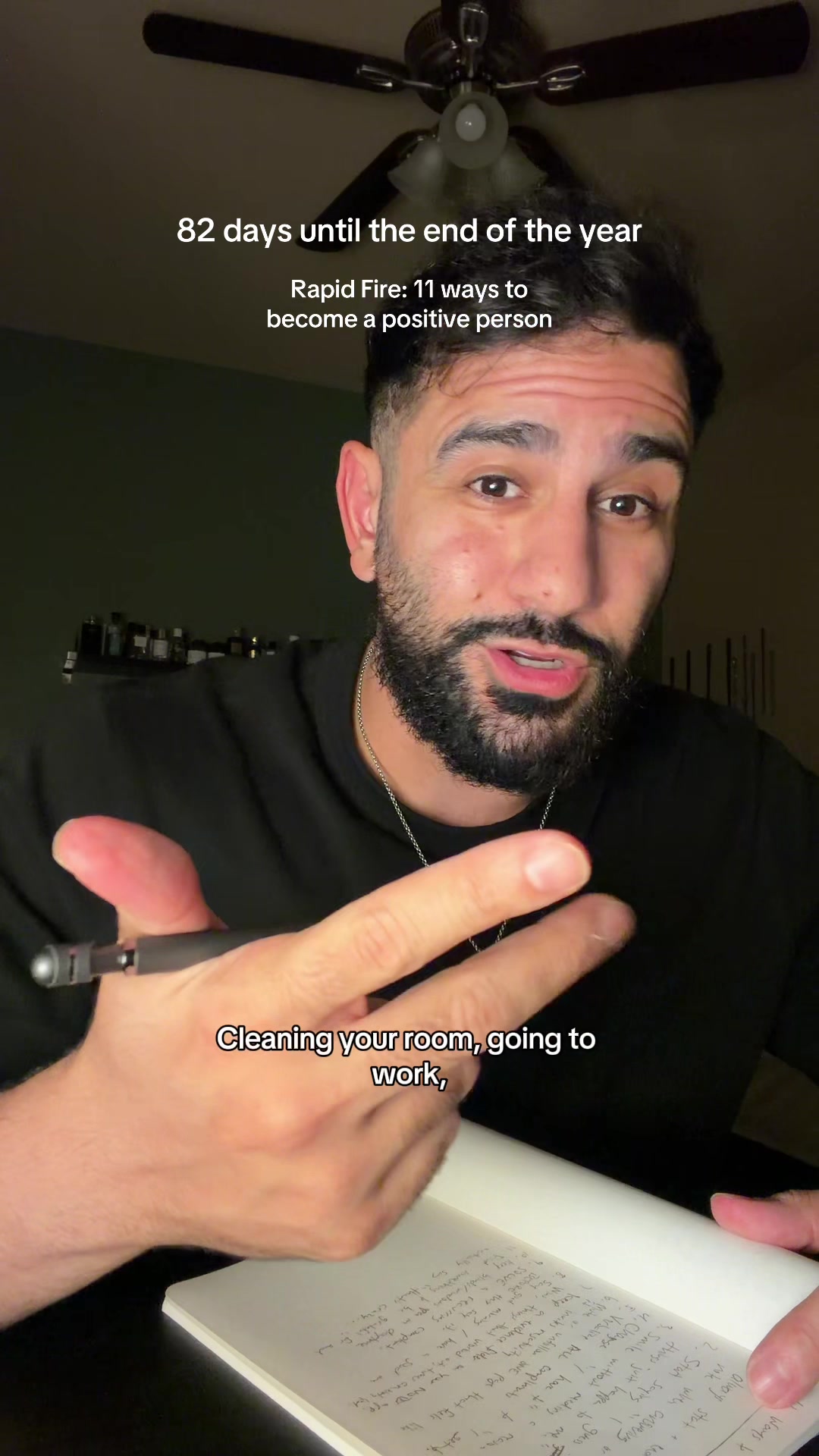 @AhmadTalks