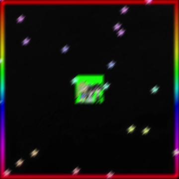 @Itz Ix0n