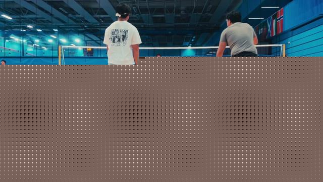 @V1et