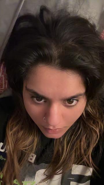 @Saaty22