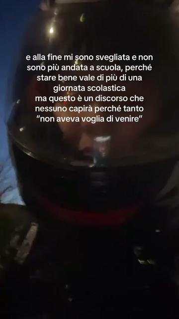 @auri