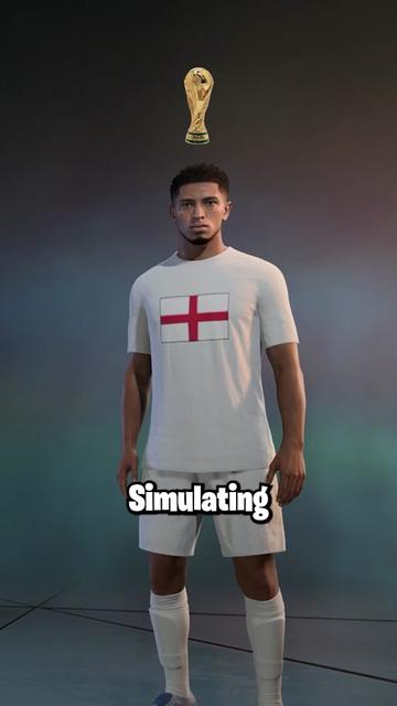 @subtoxaid