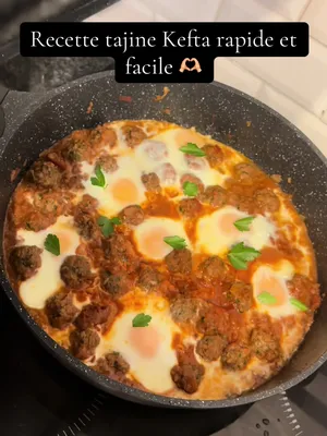 @SoLaï Events