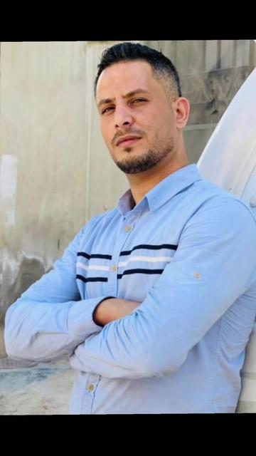 @اسماعيل