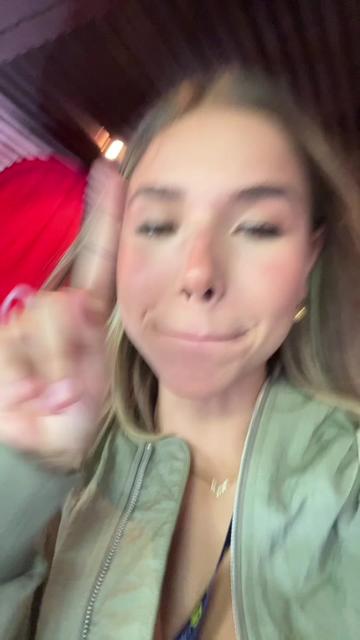 @valerie perez
