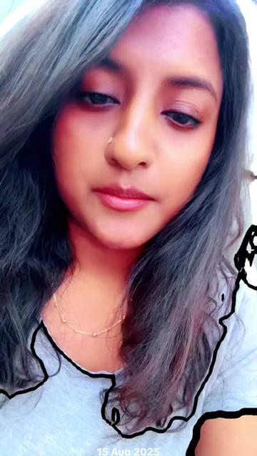 @🕊️ReNu 🕊️