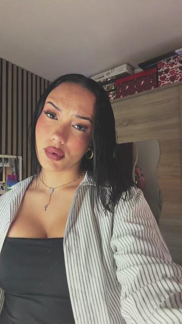 @__ttaniiaa
