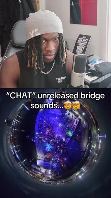 @CG Music