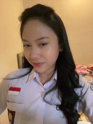 @Fraya