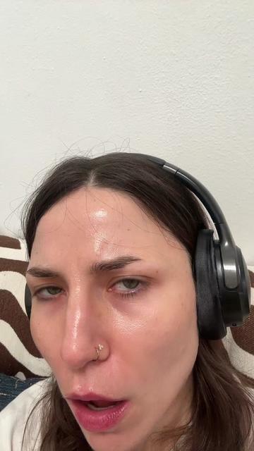 @goopfruit
