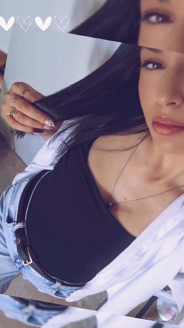 @🤌ZANA🤍