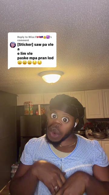 @Jèntouttan _official😂