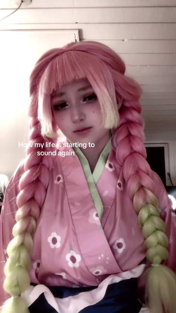@꧁༒๓คriค༒꧂