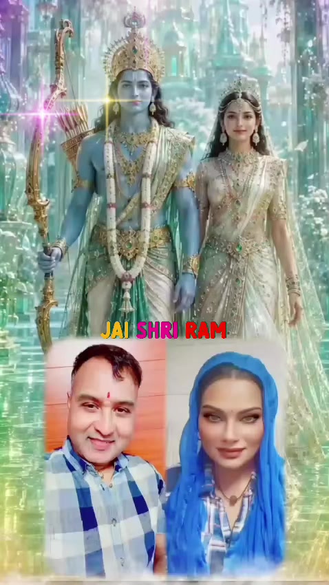 @꧁ད ★🔴★ 🕉️ʋɛռɨɛȶǟ 🕉️★🔴★ ད꧂