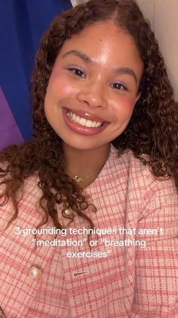 @elle ౨ৎ