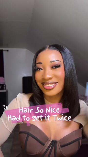 @Gracii1