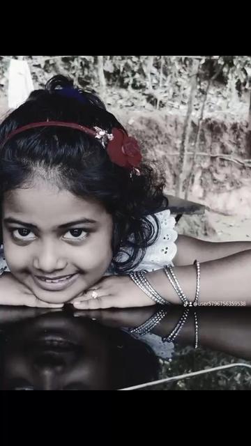 @midhunchandra