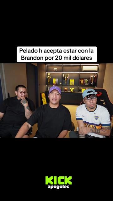 @Joseclips18