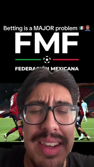 @Cuauhtemoc